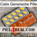 Cialis Generic Pill 42